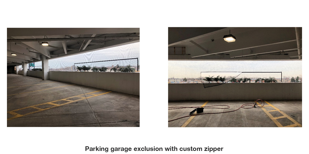 parking-garage-exclusion