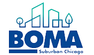 BOMA Logo